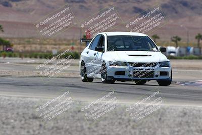 media/Apr-19-2025-Speed Ventures (Sat) [[66f2bda1fd]]/Black/Session 2 (Turn 13)/